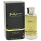 Baldessarini Eau De Cologne Concentree Spray By Hugo Boss